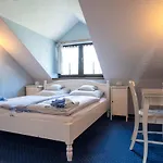 Orlov 4* Příbram