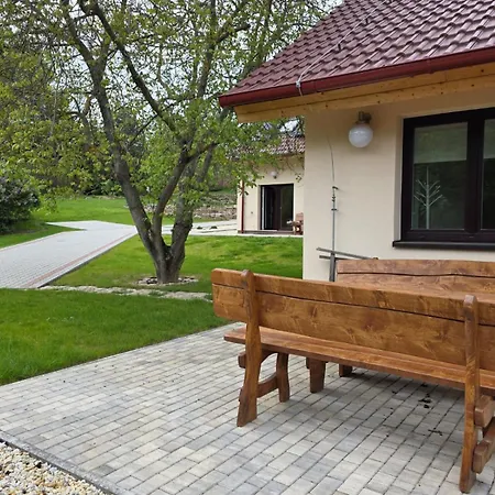 Orlov Guest house 4*