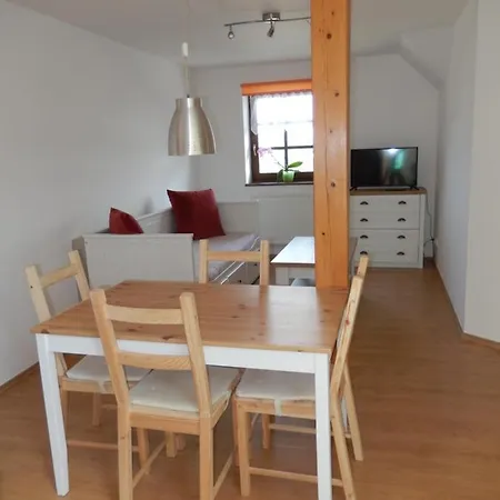 Orlov 4* Пршибрам