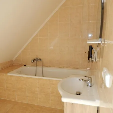 Orlov Пршибрам