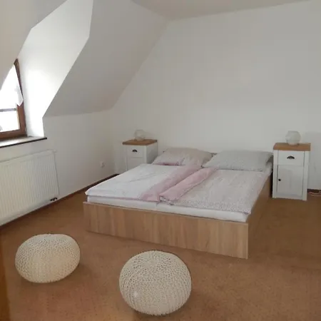 בית הארחה Orlov 4*